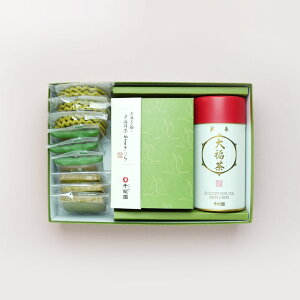 ŷE|  z Ε َq  Ε Mtg  matcha XC[c 2025 v[g N N  VN A 2026 {   s Vܒ Vt 啟 