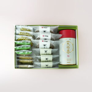 ŷE|  z Ε َq  Ε Mtg  matcha XC[c 2025 v[g N N  VN A 2026 {   s Vܒ Vt 啟 