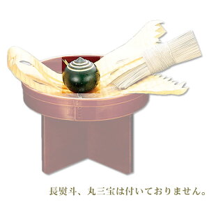 |Cg3{ȏiyVJ[hpj   l  ay