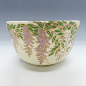 |Cg3{ȏiyVJ[hpj  qi܂Ⴟj q m  {np Mtg I