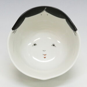 |Cg3{ȏiyVJ[hpj  qi܂Ⴟj oq  ܋q {np Mtg I