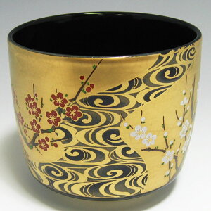 |Cg3{ȏiyVJ[hpj  qij q n Ԕ~ {np