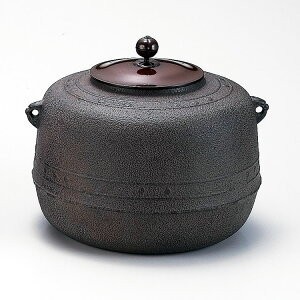 |Cg3{ȏiyVJ[hpj  Fi낪܁j F ㉮ () xD (No.41) en