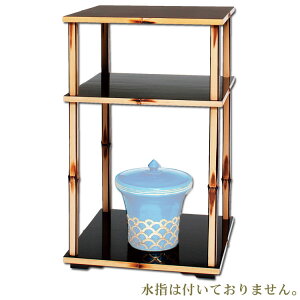 |Cg3{ȏiyVJ[hpj  Iiȁj |i|\j dI ֍D @x