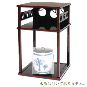 |Cg3{ȏiyVJ[hpj  Iiȁj XdI ^h ֍D @x