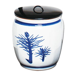 |Cg3{ȏiyVJ[hpj  wiE݂j w t ᏼ 䎺q