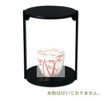 楽天市場】宗旦丸卓の通販 