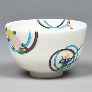 |Cg3{ȏiyVJ[hpj  qi܂Ⴟj q  ֈᑐ   