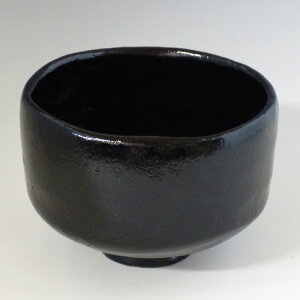 |Cg3{ȏiyVJ[hpj  qi܂Ⴟj q zV Y X؏y