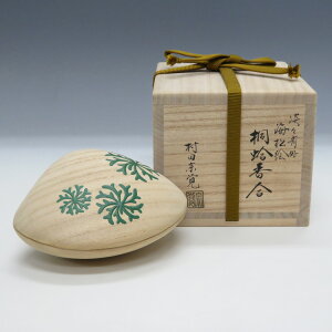 �y���X�g1�_�z�S���ǂ��ł��������� �|�C���g3�{�ȏ�(�y�V�J�[�h���p) ������ ������ �˖ؒn �C���G �W�X�֍D�� ���c�@�o ��I�� �ʔ� �y�V