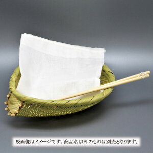 |Cg3{ȏiyVJ[hpj  Γ | utv їp