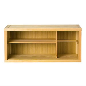 �|�C���g3�{�ȏ�i�y�V�J�[�h���p�j ������ ��������i�݂���ǂ����j ������I