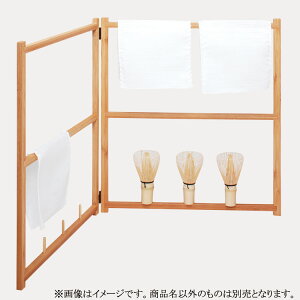 �|�C���g3�{�ȏ�i�y�V�J�[�h���p�j ������ ��������i�݂���ǂ����j ���ЁE��⤗��ā@�����i���ȊO�̂��͕̂ʔ��ł��B