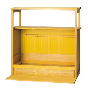 |Cg3{ȏiyVJ[hpj  i݂ǂj gu u