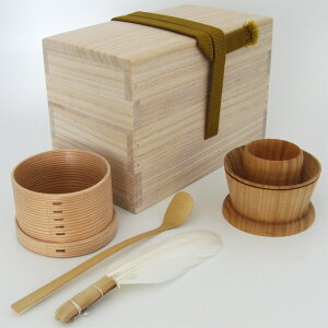 �|�C���g3�{�ȏ�i�y�V�J�[�h���p�j ������ ���|���i����͂��΂��j ���|���Z�b�g ���� ���n���R�l