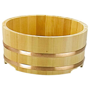 |Cg3{ȏiyVJ[hpj  i݂ǂj q炢 Mtg I