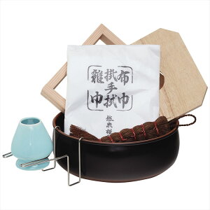 |Cg3{ȏiyVJ[hpj  Ђ炢Zbg (⣋xEz_[E^VEGЁEE~)