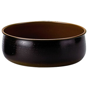 �|�C���g3�{�ȏ�i�y�V�J�[�h���p�j ������ ��������i�݂���ǂ����j ���Ђ��炢