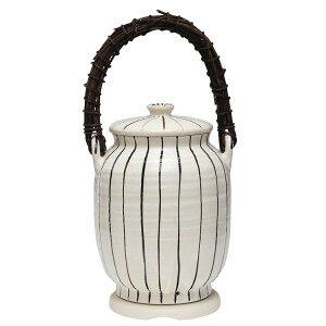 |Cg3{ȏiyVJ[hpj  Ώ `  ϔMt Ώ ( ʔ yV)