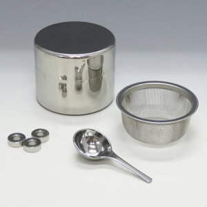 |Cg3{ȏiyVJ[hpj  ⿁i܂ӂ邢j ߓ̒⿊ ~j