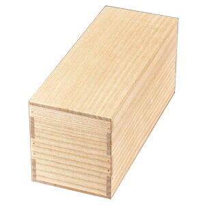 |Cg3{ȏiyVJ[hpj  i΂j Ocʔ \