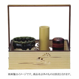 |Cg3{ȏiyVJ[hpj  伖~i~E΂ڂje伖~ Q_֍DʁiȊÔ͕̂ʔłB R{ 伖~( ʔ yV)