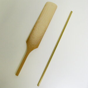 |Cg3{ȏiyVJ[hpj  Di͂jEDi͂j |DE^J ؖ_Zbg