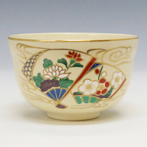 |Cg3{ȏiyVJ[hpj  qij q ʗ 5q {np Mtg I