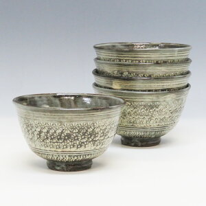 |Cg3{ȏiyVJ[hpj  qij q ÎO 5q ^ Mtg I