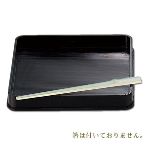 |Cg3{ȏiyVJ[hpj  Γiǂj  h ͕ʔłB