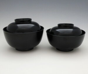 �|�C���g3�{�ȏ�i�y�V�J�[�h���p�j ������ ���Γ���i���������ǂ����j ���ۘo �܋q �������h