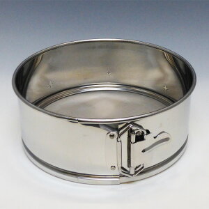 |Cg3{ȏiyVJ[hpj  XeXOgDӂ邢  (7bV/65bV/100bV)