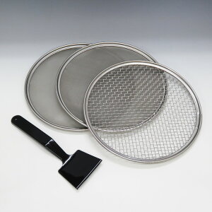 |Cg3{ȏiyVJ[hpj  XeXOgDӂ邢 \ (4bV/65bV/100bV) Dӂ邢