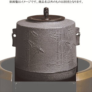 |Cg3{ȏiyVJ[hpj  Fiӂ낪܁j  |n 