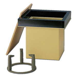 |Cg3{ȏiyVJ[hpj  Fdi낾j Fd ڊyFZbg (~hFEFWEܓt)