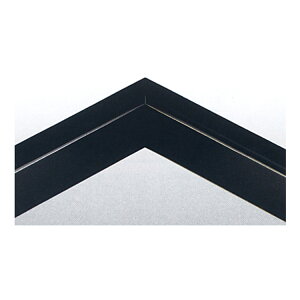 |Cg3{ȏiyVJ[hpj  FiԂj F ^h  @x 摜̓C[WłB