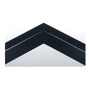 |Cg3{ȏiyVJ[hpj  FiԂj F ~h {d ΍ 摜̓C[WłB