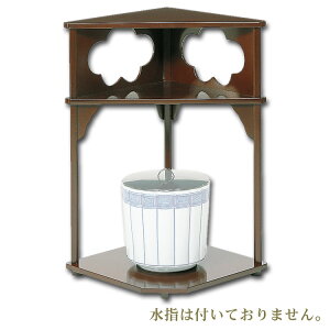 |Cg3{ȏiyVJ[hpj  Iiȁj DI ֍D ˒˕xx iȊÔ͕̂ʔłB