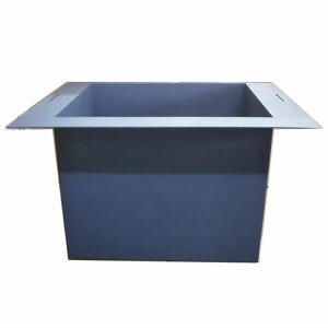 |Cg3{ȏiyVJ[hpj  Fdi낾j FFd ɏ Ȃ܂F ʐ^̓C[WłB