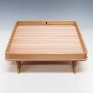 |Cg3{ȏiyVJ[hpj ԑij ԑ uYɏ㐙v ې