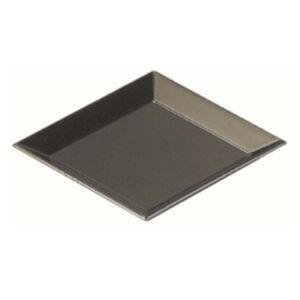 |Cg3{ȏiyVJ[hpj  ~iڂj H~ ؐ ^h ΍ ~