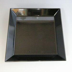 |Cg3{ȏiyVJ[hpj  ~iڂj l~ ؐ ^h ΍ ~