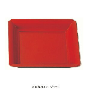 |Cg3{ȏiyVJ[hpj  ዷ~  ΍ ~