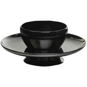 |Cg3{ȏiyVJ[hpj  VڑiĂj Vڑ CF @x