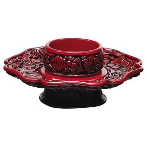 |Cg3{ȏiyVJ[hpj  VڑiĂj 䗘Vڑ () ΍