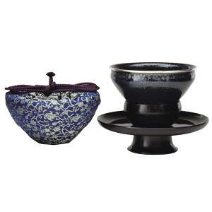 |Cg3{ȏiyVJ[hpj  VڒqiĂj VHVڒqZbg (^hVڑEЉjqdt)