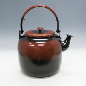 |Cg3{ȏiyVJ[hpj  iE݂j  x` Wt ߓ Y