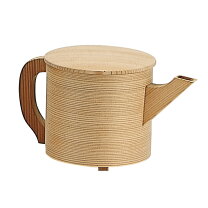 楽天市場】水次 片口の通販 