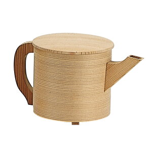 |Cg3{ȏiyVJ[hpj  iE݂j  ȕЌ ې