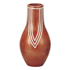 |Cg3{ȏiyVJ[hpj  ۗ Ԋy  yq